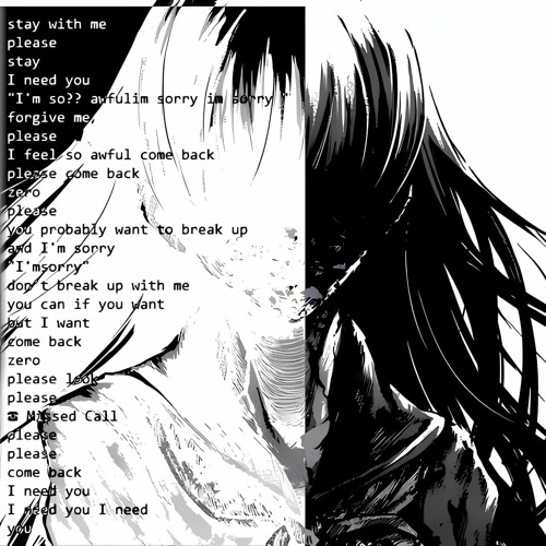 cupsize-22 (snippet)