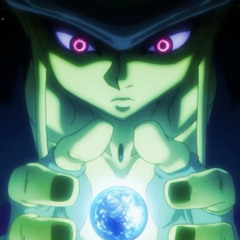 KIWIS ON A YACHT COZYLUSH