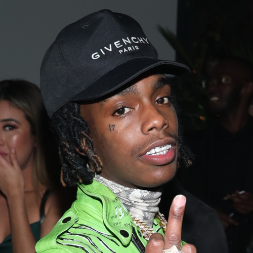 Stream YNW Melly Options by vilu Listen online for free on SoundCloud