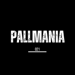 PallMania 021