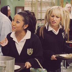 TrizzyOnJupiter - Suite Life (prod. Chulo + COLDH34RT)