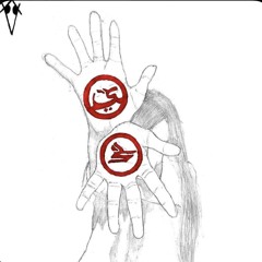 Marc7s - In My Rank (Goores)