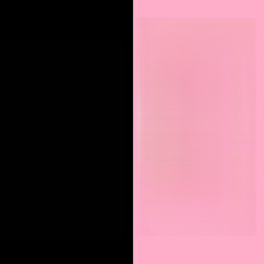 HOW TO KILL A VAMPIRE INSTRUMENTAL