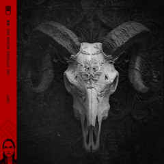 鬼面 : GWI MYEON PODCAST 061 GAEL