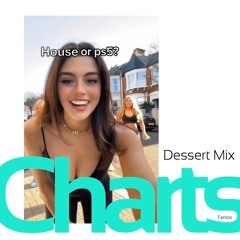 Party Mix 🦠☀️(Charts Edition 2022/1)