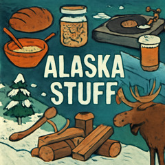 Alaska