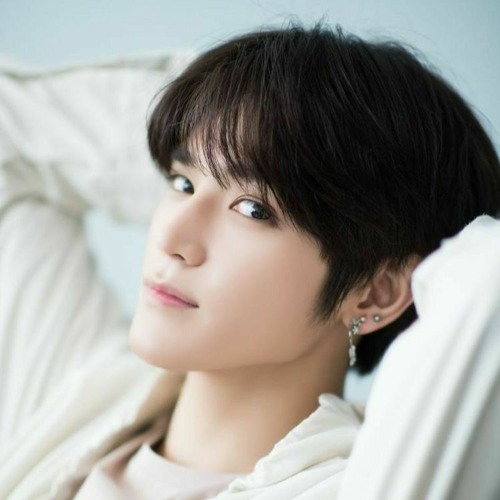 MUÑEQUITA DE SALLY PISAO PISAO