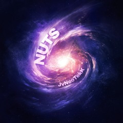NuTs [TekK]