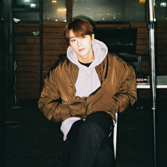 겨울을 걷는다