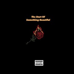 02.Selfish Ft Chvrlie Earthling (Prod. Nalionthebeat)