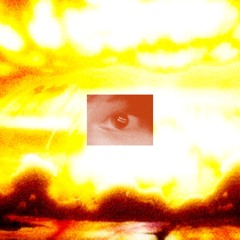 SCORCHED EARTH