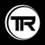 Artwork for Disco Invaders - Transfixion Recordings - 2012