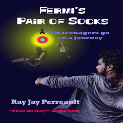 "Fermi's Pair of Socks"