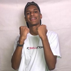 MC CINQUENTA DE NITERÓI - VEM PRA CORUJA BB ( ( DJ RUAN DA CORUJA ) )