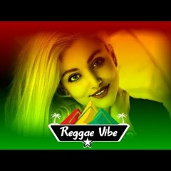 Melô De L@r@ Bell@ Regg@E VibE RemiX