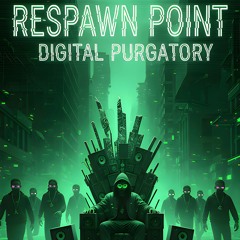 Respawn Point