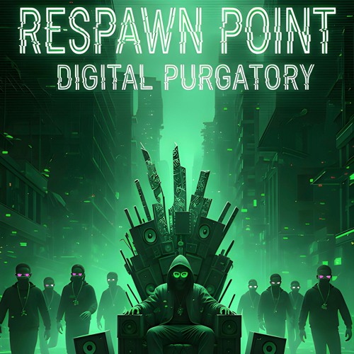 Respawn Point