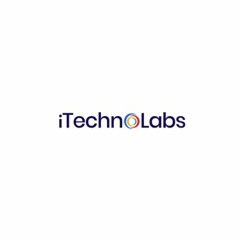 Premier React Native Development Services | iTechnolabs