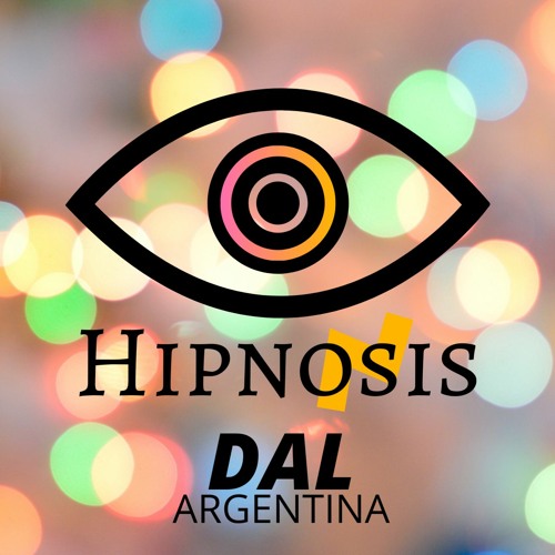 Love sex swing ilovasi