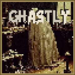 GHASTLY