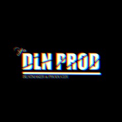 M A C A R E N A [ AUDIO 2020 ]