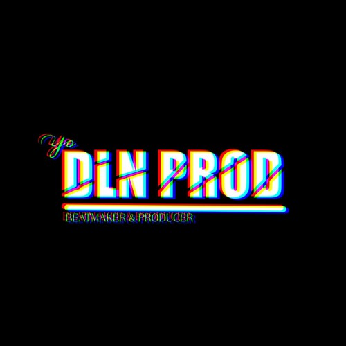 M A C A R E N A [ AUDIO 2020 ]