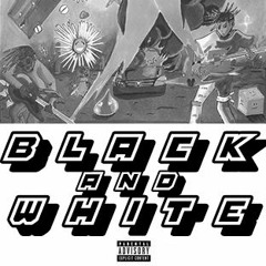 Black and White Remix Ft Lil Uzi Vert