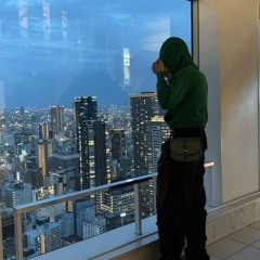 STRANGEHUMAN - blunt 2 (Leak)