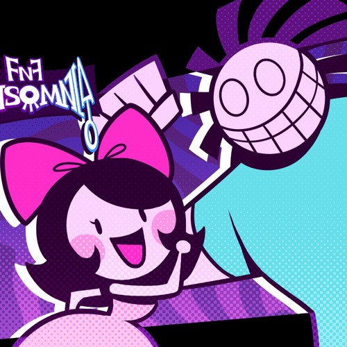 Stream Meme Da Beam  Listen to FNF Custom VS FNAF 2 playlist online for  free on SoundCloud