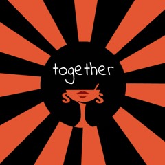 Together 2a (no Vox)