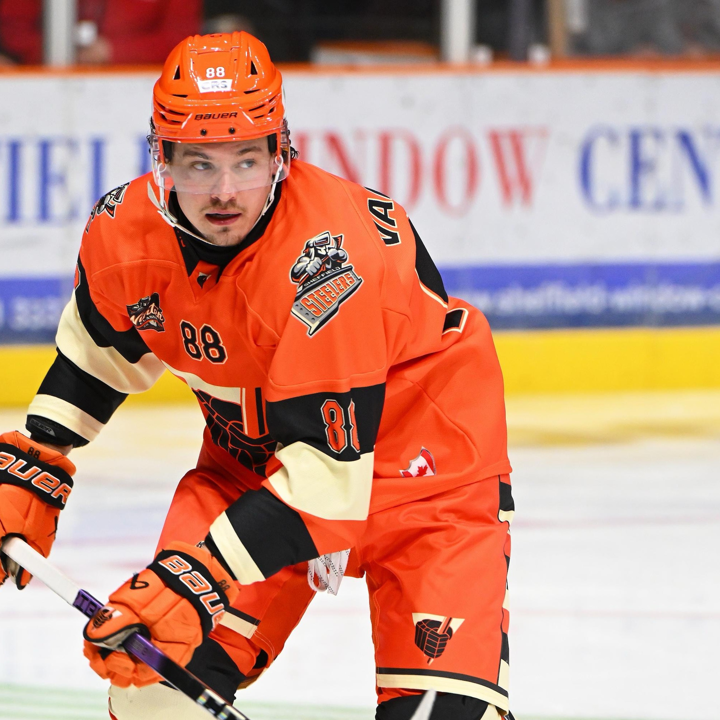 Steelers Podcast Following 5-1 Victory Over Nottingham episode artwork