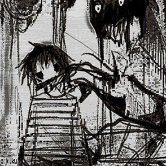 Backstabbin (prod by xwhysi)