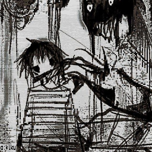 Backstabbin (prod by xwhysi)