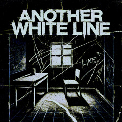 Another White Line