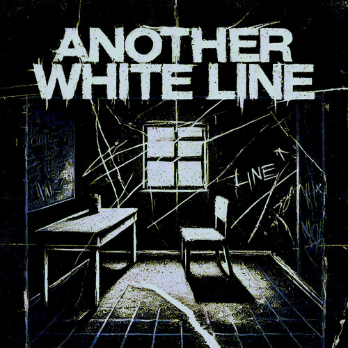 Another White Line