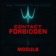 Contact Forbidden
