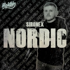 Nordic