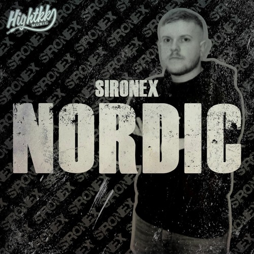 Nordic