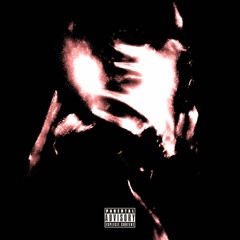 Afti / Lora Karadzhova (prod. Chaosintown)