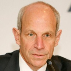Episode 204: Jonathan Tisch & the Tisch Family feat. Alex Ptak