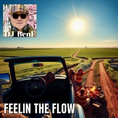 Feelin the flow