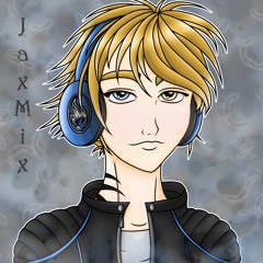 JaxMix