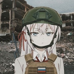 Nightcore - Soldier (Rock Version)