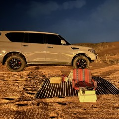 ميحد حمد - الف عيد - بطيء ❄️