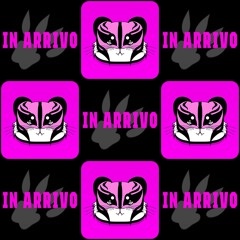 SIGLA MATCH MANNARI [ver. live]