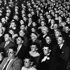 Gottasadae remix Ft.lil till undergeek