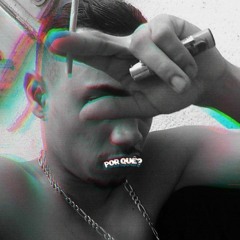 MC MENOR DO SR - PIQUE DO CARNAVRAL ( DJ KALEBE_LOPEZZ ) #22MUSIC #2K20