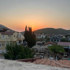 Around the world x heather park