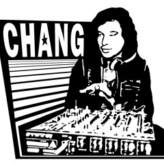 Trance Bass Boy (Side A) 1992