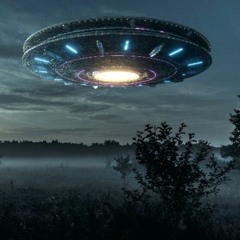 -BiTiX- The aliens have arrived